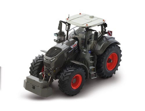 Marge models 0002675060 32 - 0002675060, 1:32