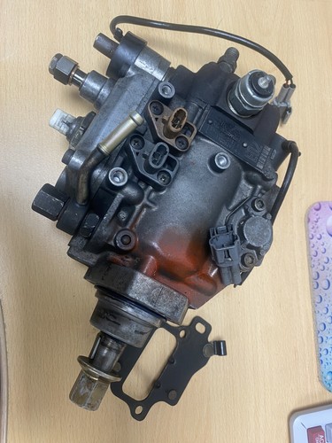 22100 67070 diesel fuel - 22100-67070,