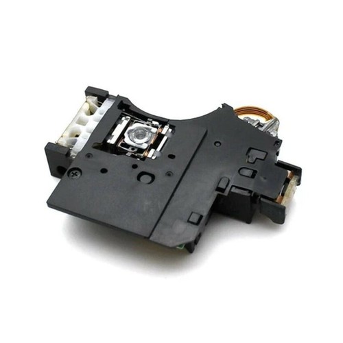 For sony playstation ps4 - for,