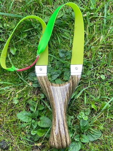 Outdoor powerful alloy handle - outdoor,