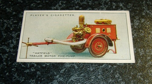 Players fire fighting - players,