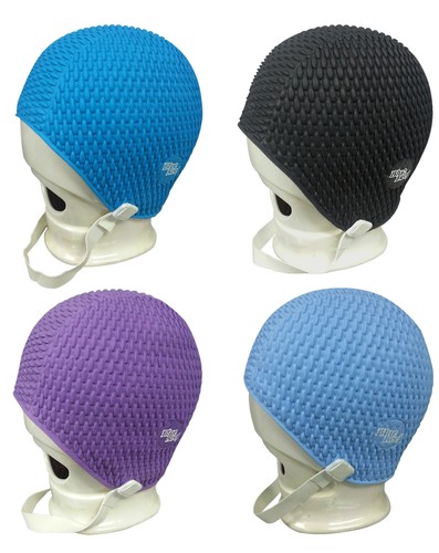 Blue reef bubble plain - reef,