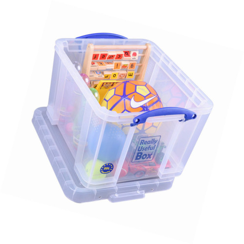 Really useful litre - useful,