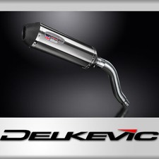 Honda XL700VA Transalp