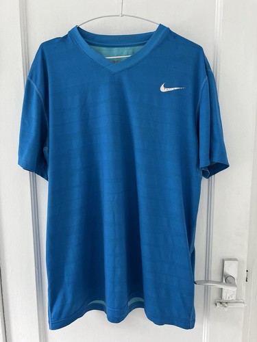 Rafa nadal nike - french, open