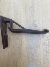 Marley Brown Classic RCK52