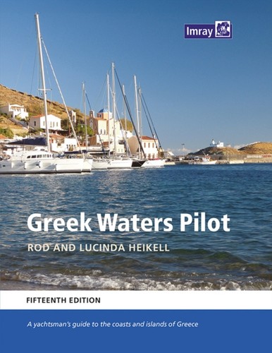 Greek waters pilot 15th - waters,