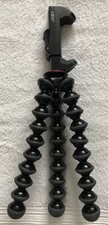 Joby gorillapod Tripod