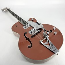 2021 Gretsch Limited Edition