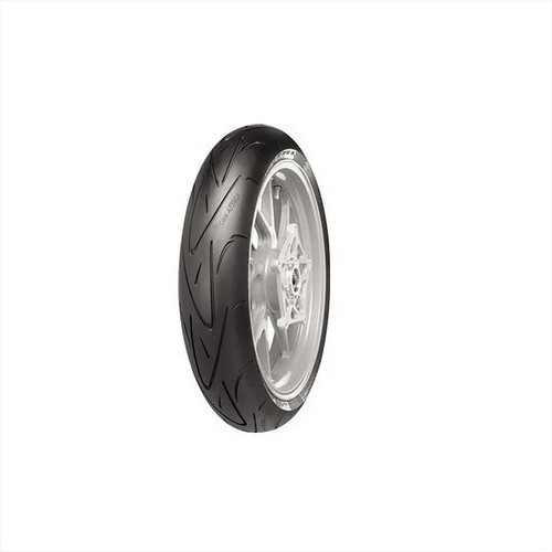 Rvf 750 130 70 - rvf, 130/70