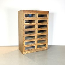 VINTAGE INDUSTRIAL 1930s