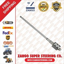 URSUS STEERING SHAFT BALL TYPE