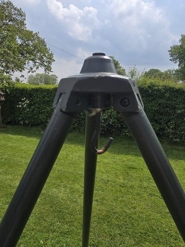 Nash weigh tripod carp - nash,