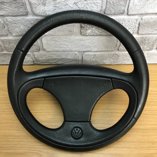 Genuine golf corrado g60 - genuine,