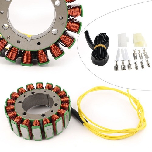 1xmagneto engine generator - engine,
