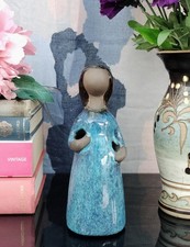 Jie Gantofta Vintage Swedish