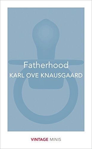 Fatherhood vintage minis by - fatherhood:,