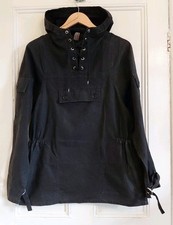 Genuine Vintage Polish