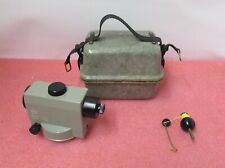 Vintage & Antique  Ertel BNA