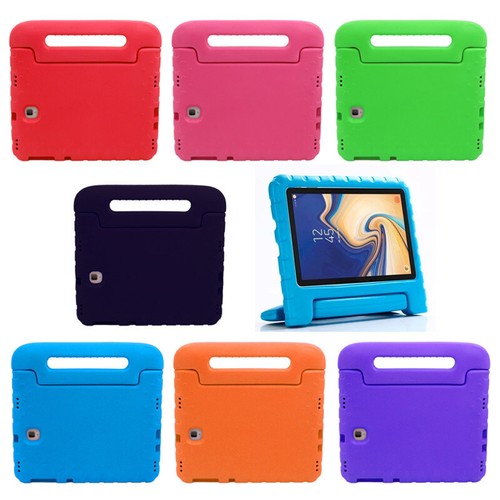 Kids protective tough - protective, case