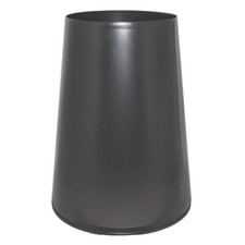 SFL Top Stub Cowl Twin Wall