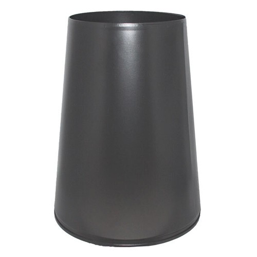 Sfl top stub - stub, wall