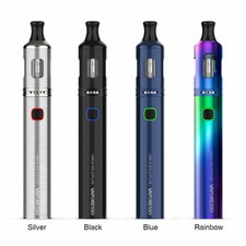 Vaporesso® Orca Solo Plus Kit