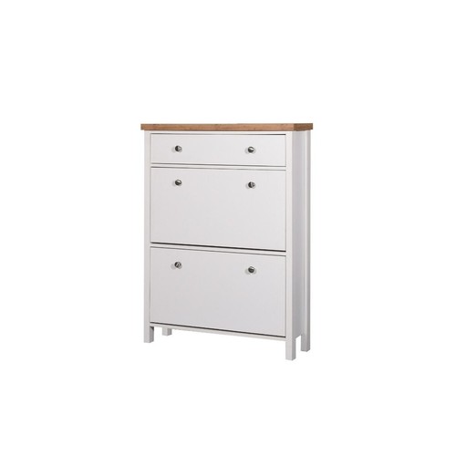 Shoe rack storage - shoe,