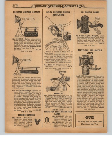 1927 paper solar acetylene - 1927,