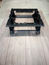 Vivaro Trafic Primastar 1.9