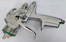 Sata satajet 3000 b spray gun