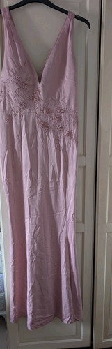 Bnwt little mistress rose pink - little,