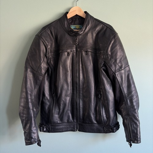 Ixon copper rock motorcycle - ixon,