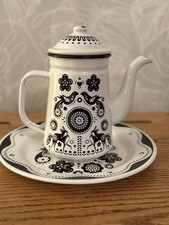 Folklore Nina Jarema