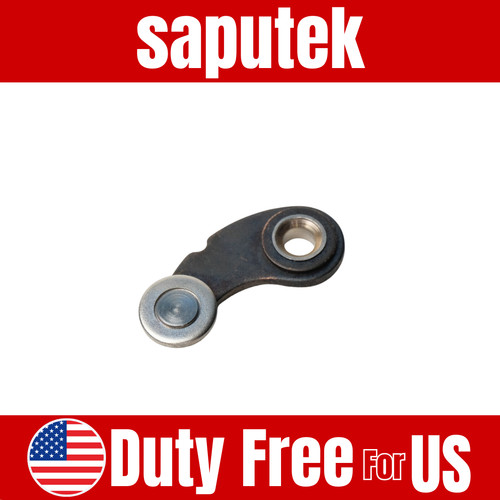 Fits honda cb100 cb125s - fits, cl100