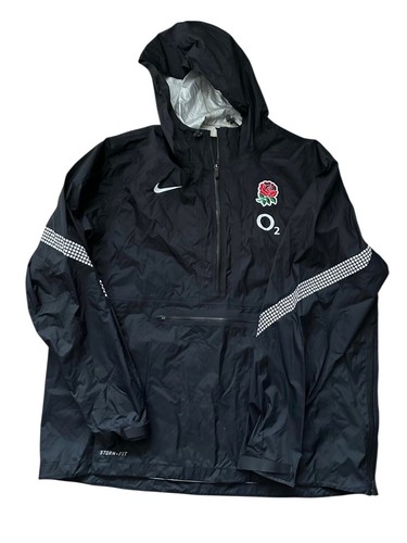 Nike storm fit official - nike, storm-fit