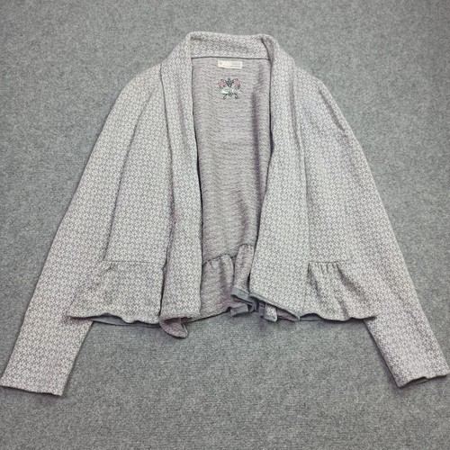 Defect odd molly womens - womens, open