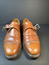 Lloyd & Haig Custom Built