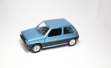 Polistil Renault 5 TSE -