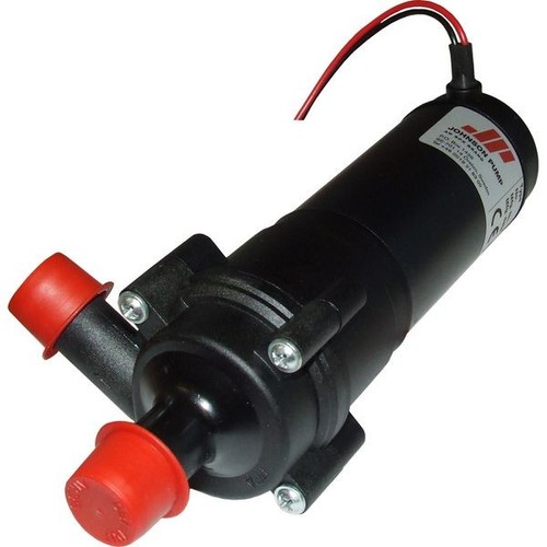 24v electric water - 24v, circulation