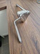 Tama MTH900 Long Tom Holder