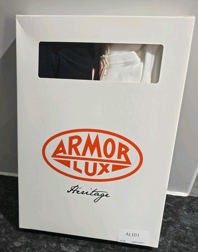 Armor lux heritage men - armor,