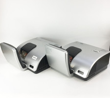 2 x Promethean EST-P1 , 3000