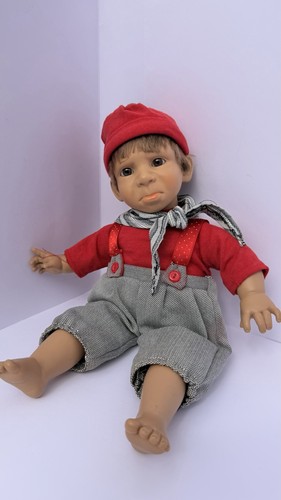Vintage llorens spanish - vintage,