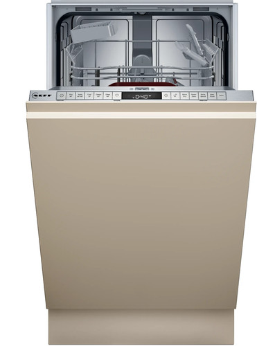 Neff n50 s875hkx21g - n50,