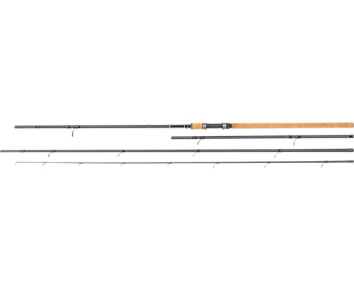 Korum glide power - glide,