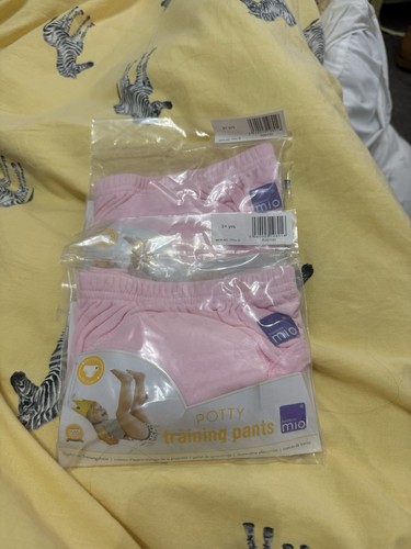 Bambino mio potty training - potty,