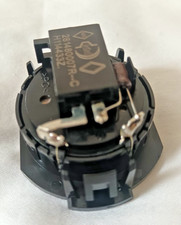 DACIA DUSTER MK2 TWEETER SPEAKER 2022 281480007RC  PAIR