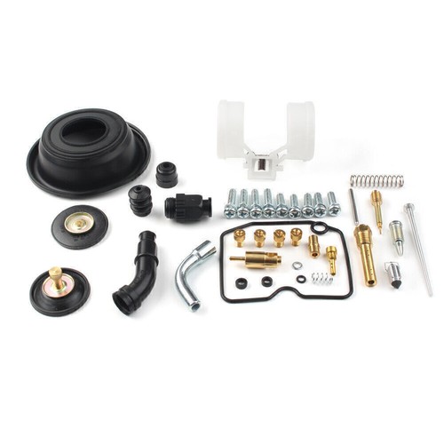 For kawasaki vulcan vn800 - for,