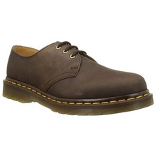 Dr. Martens 1461 3 Eyelet